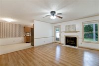 3008 Copenhagen Drive, Fayetteville, NC 28301