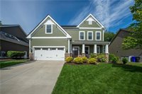 106 Granite Ridge Cir, Mars, PA 16046