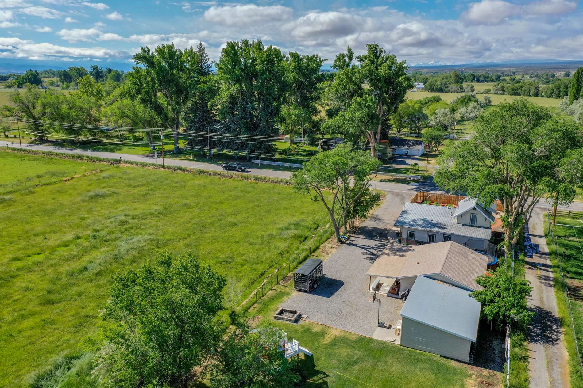 62063 Hwy 90, Montrose, CO 81403