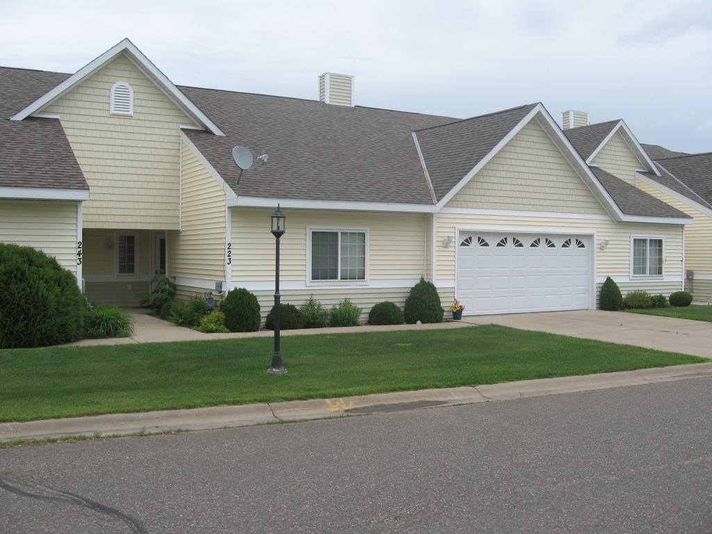 Motley Mn Homes For Sale at Valerie Riley blog