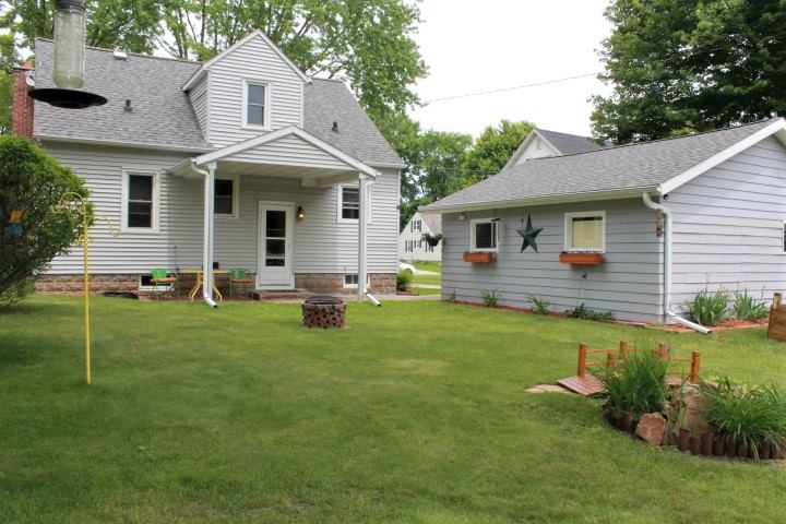 1931 Chase Street, Wisconsin Rapids, WI 54495