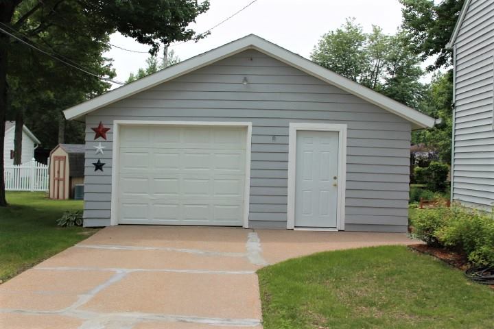 1931 Chase Street, Wisconsin Rapids, WI 54495