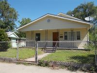 546 NE Gordon ST, Topeka, KS 66608