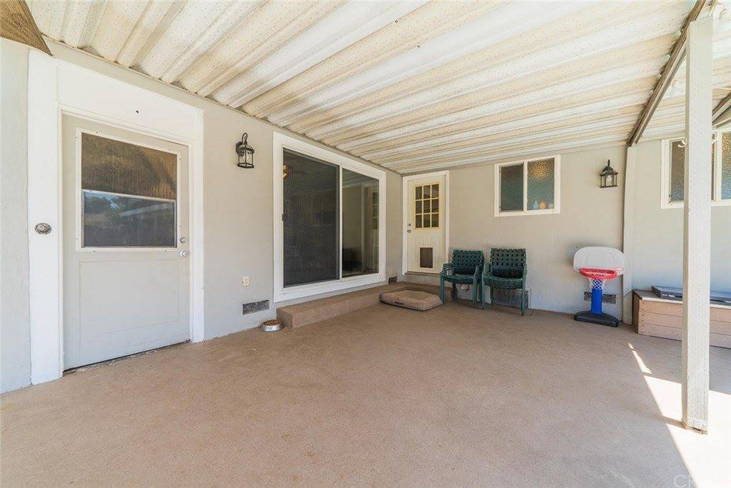 2305 Ceres Avenue, Chico, CA 95926