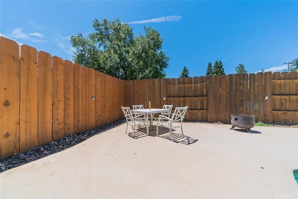 2305 Ceres Avenue, Chico, CA 95926