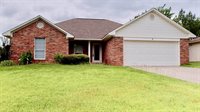 3 Dustin Ter, Nash, TX 75569