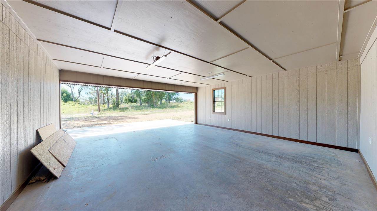 2755 CR 4126, New Boston, TX 75570