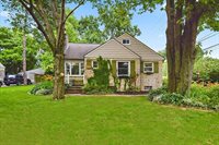 110 James Road, Columbus, OH 43230