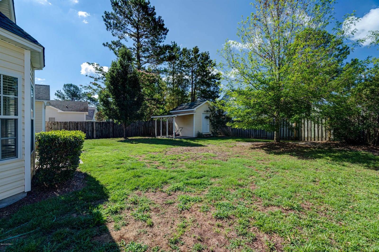 8590 Orchard Loop Road, Leland, NC 28451