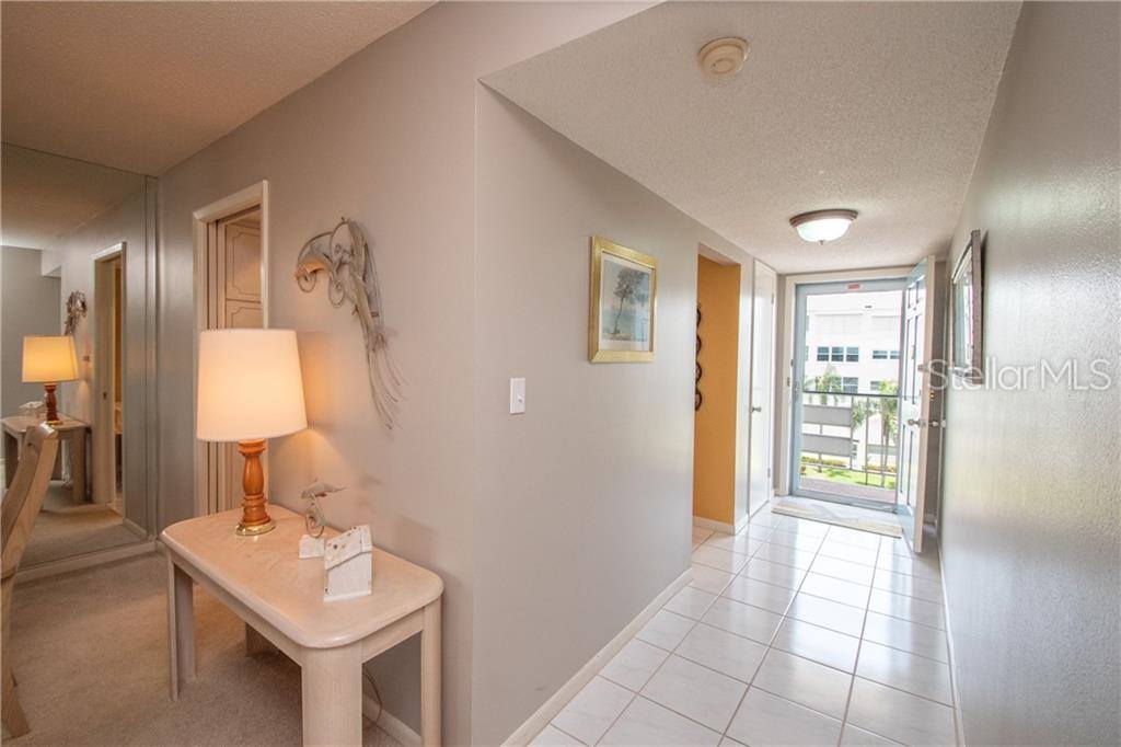 5555 Gulf Blvd # 410, St. Pete Beach, FL 33706