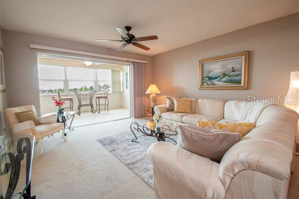 5555 Gulf Blvd # 410, St. Pete Beach, FL 33706