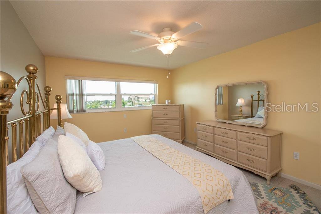 5555 Gulf Blvd # 410, St. Pete Beach, FL 33706