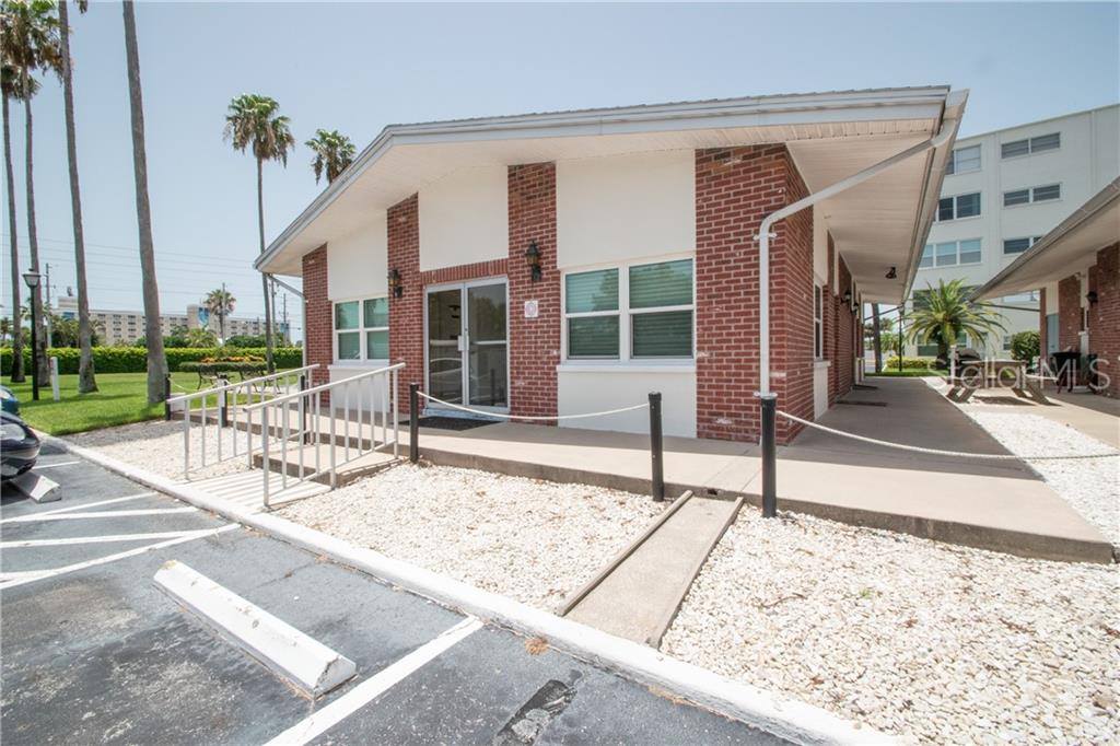 5555 Gulf Blvd # 410, St. Pete Beach, FL 33706