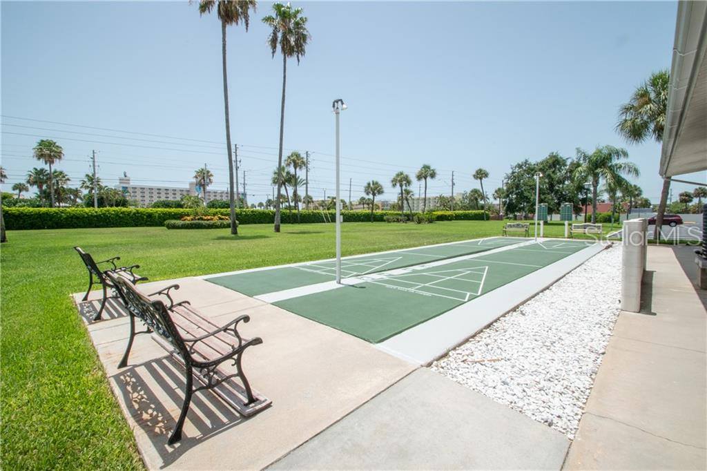 5555 Gulf Blvd # 410, St. Pete Beach, FL 33706