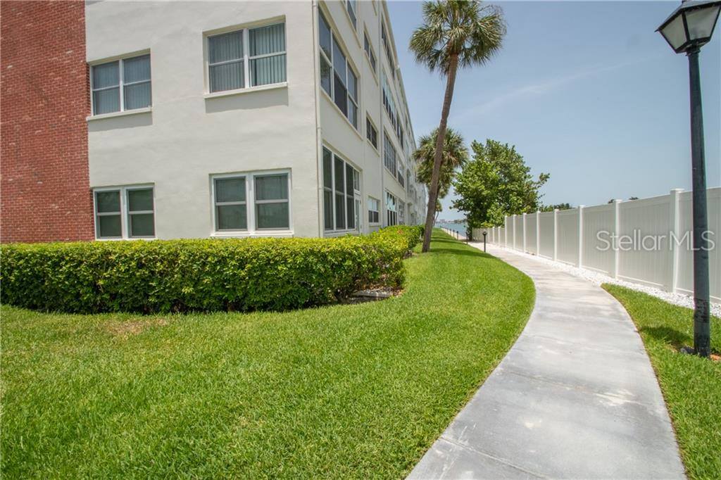 5555 Gulf Blvd # 410, St. Pete Beach, FL 33706