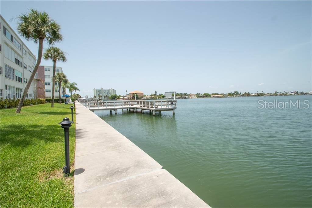 5555 Gulf Blvd # 410, St. Pete Beach, FL 33706