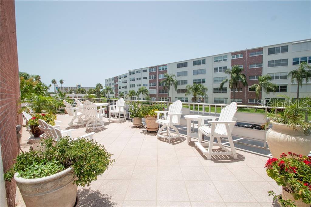 5555 Gulf Blvd # 410, St. Pete Beach, FL 33706