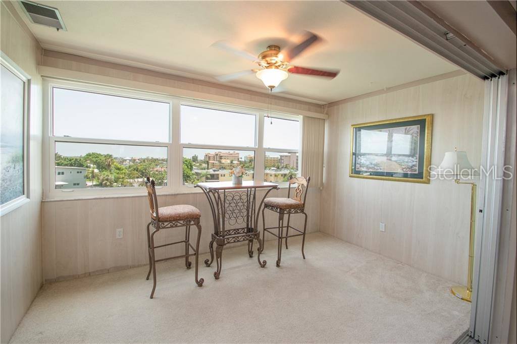 5555 Gulf Blvd # 410, St. Pete Beach, FL 33706