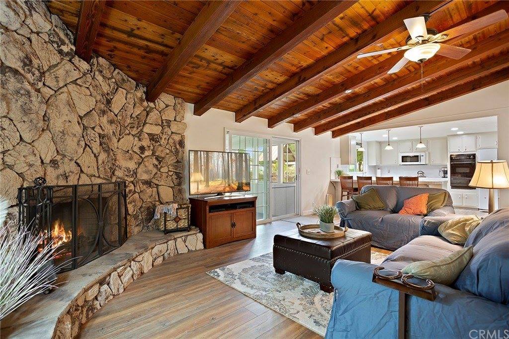 1198 4th Street, Norco, CA 92860