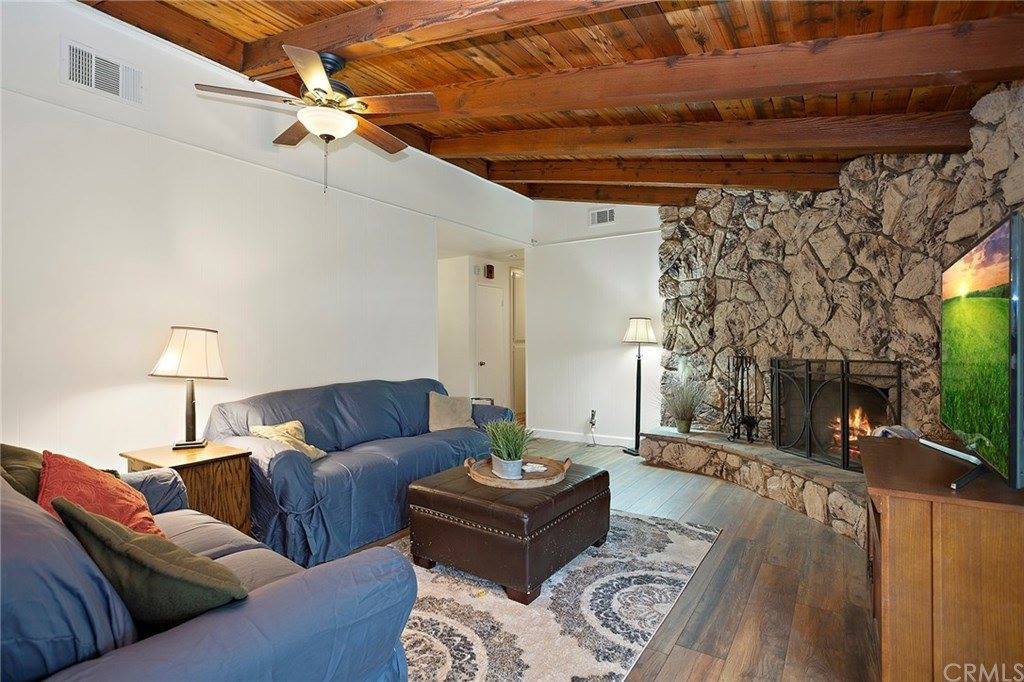 1198 4th Street, Norco, CA 92860