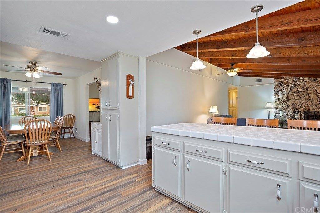 1198 4th Street, Norco, CA 92860