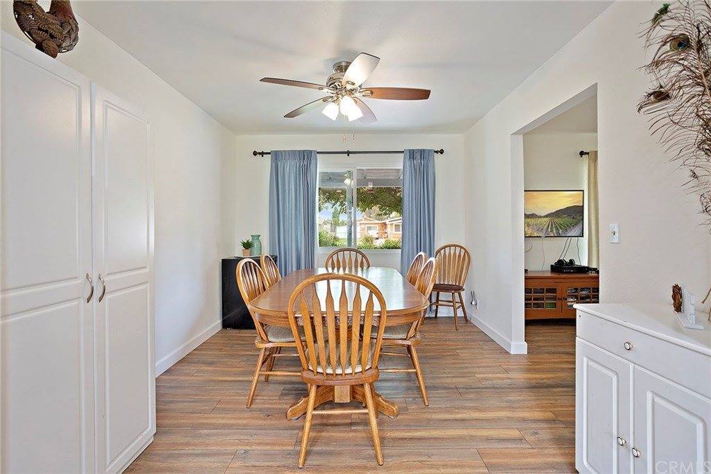 1198 4th Street, Norco, CA 92860