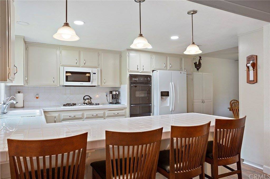 1198 4th Street, Norco, CA 92860