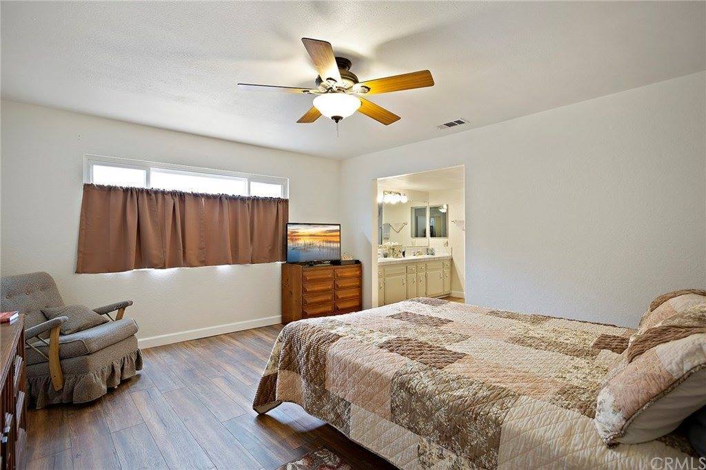 1198 4th Street, Norco, CA 92860