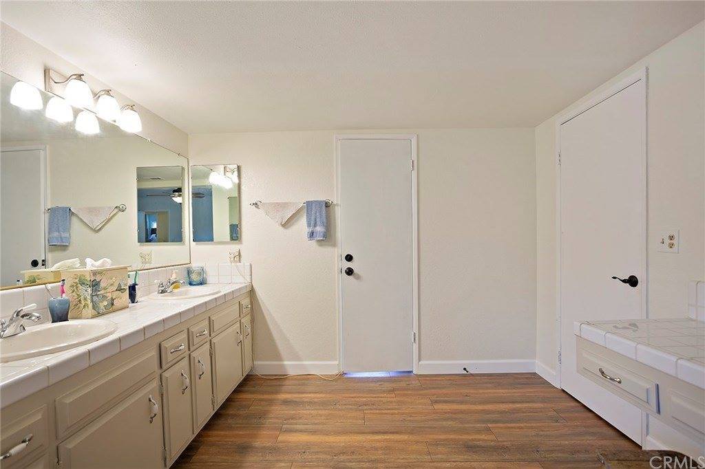 1198 4th Street, Norco, CA 92860