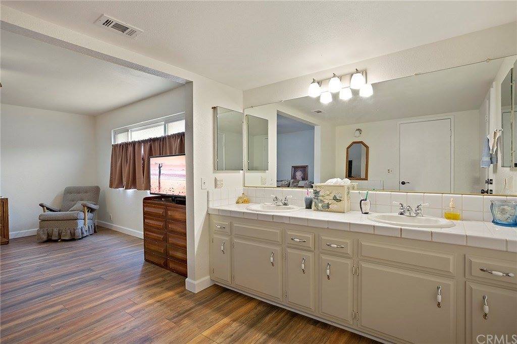 1198 4th Street, Norco, CA 92860