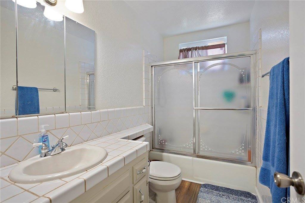 1198 4th Street, Norco, CA 92860