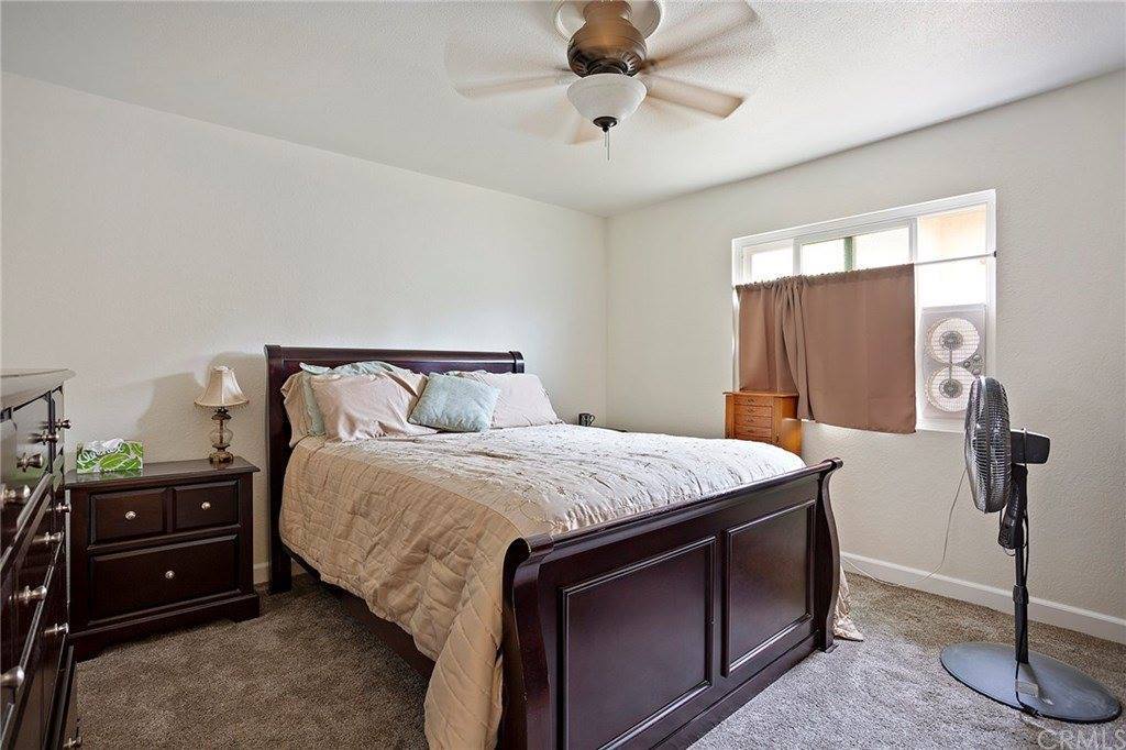 1198 4th Street, Norco, CA 92860