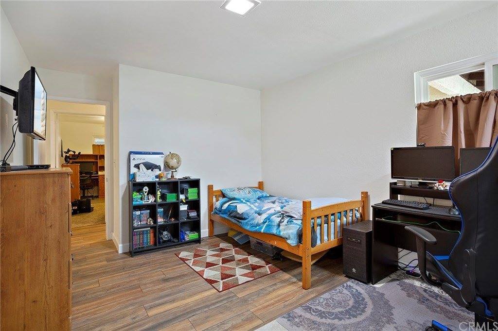 1198 4th Street, Norco, CA 92860