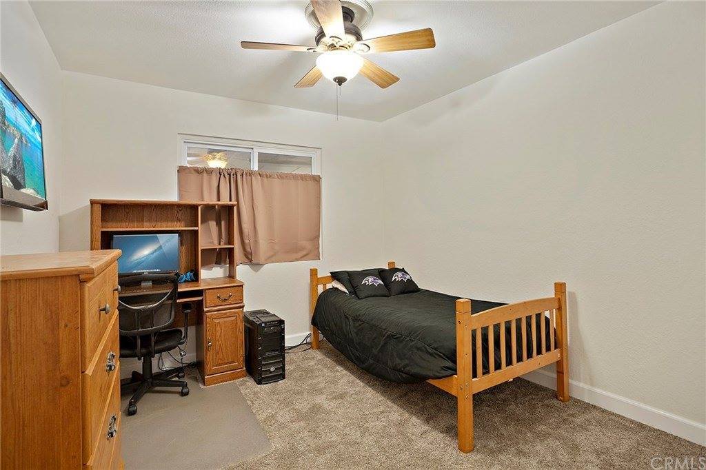 1198 4th Street, Norco, CA 92860