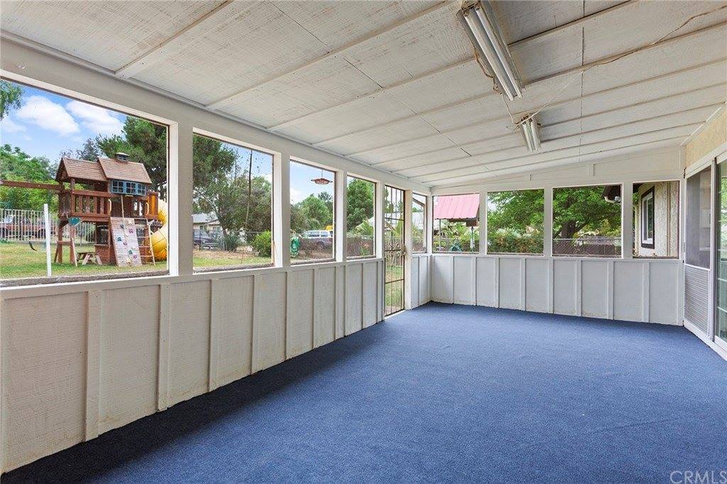 1198 4th Street, Norco, CA 92860