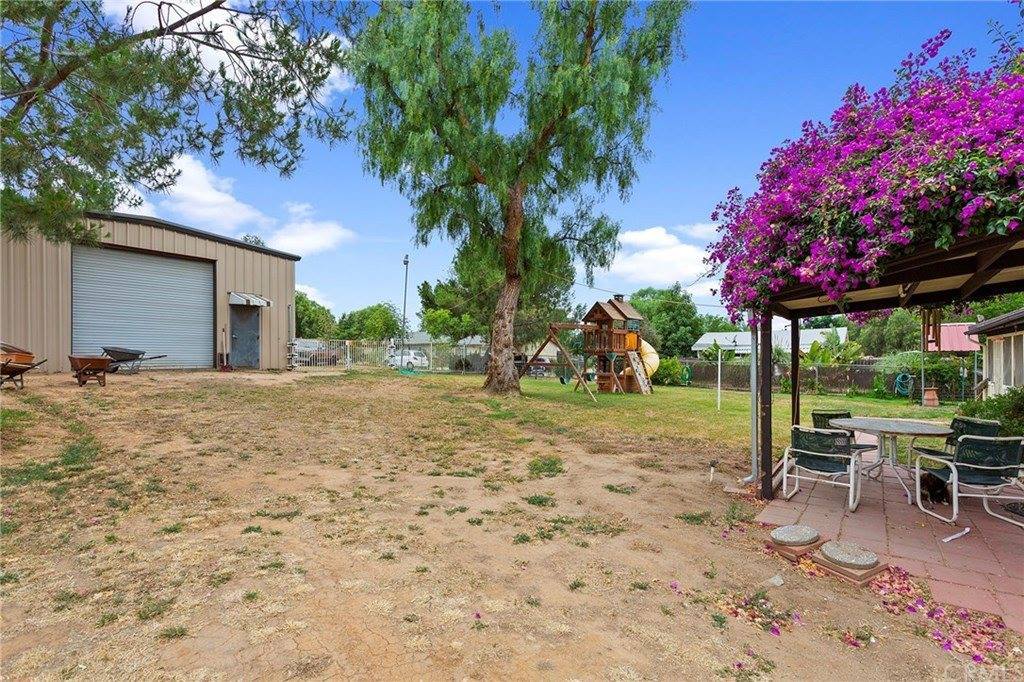 1198 4th Street, Norco, CA 92860