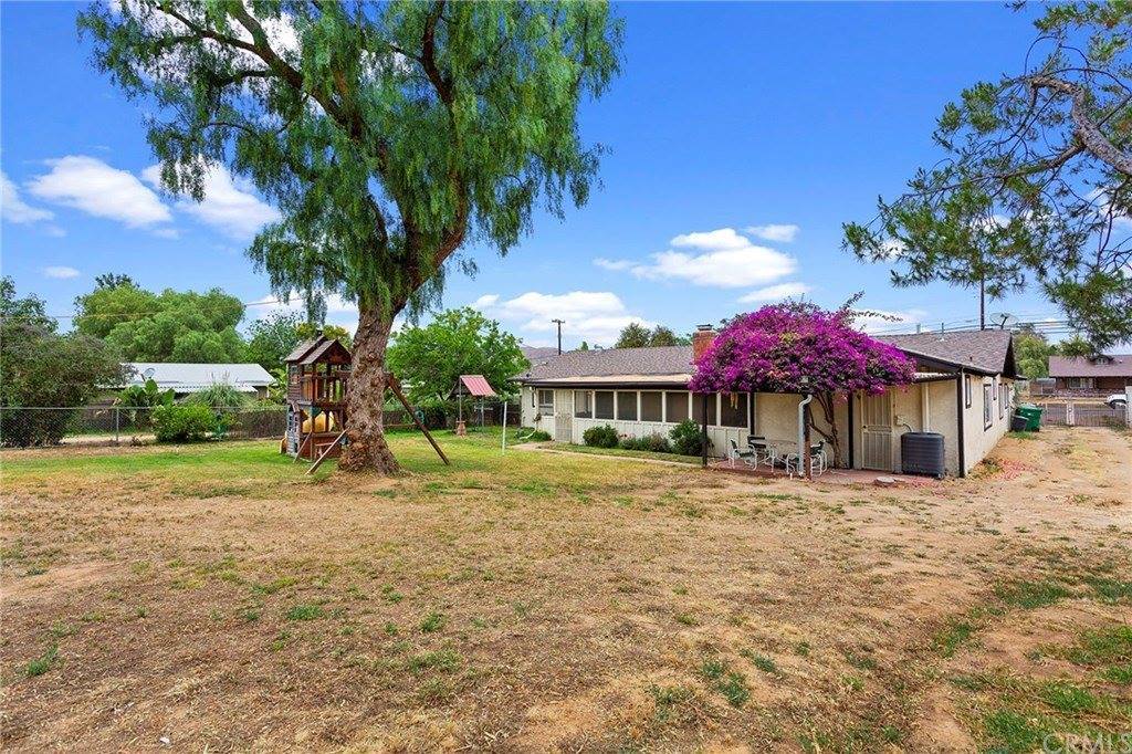 1198 4th Street, Norco, CA 92860