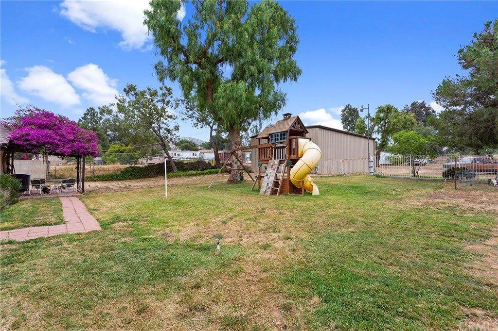 1198 4th Street, Norco, CA 92860