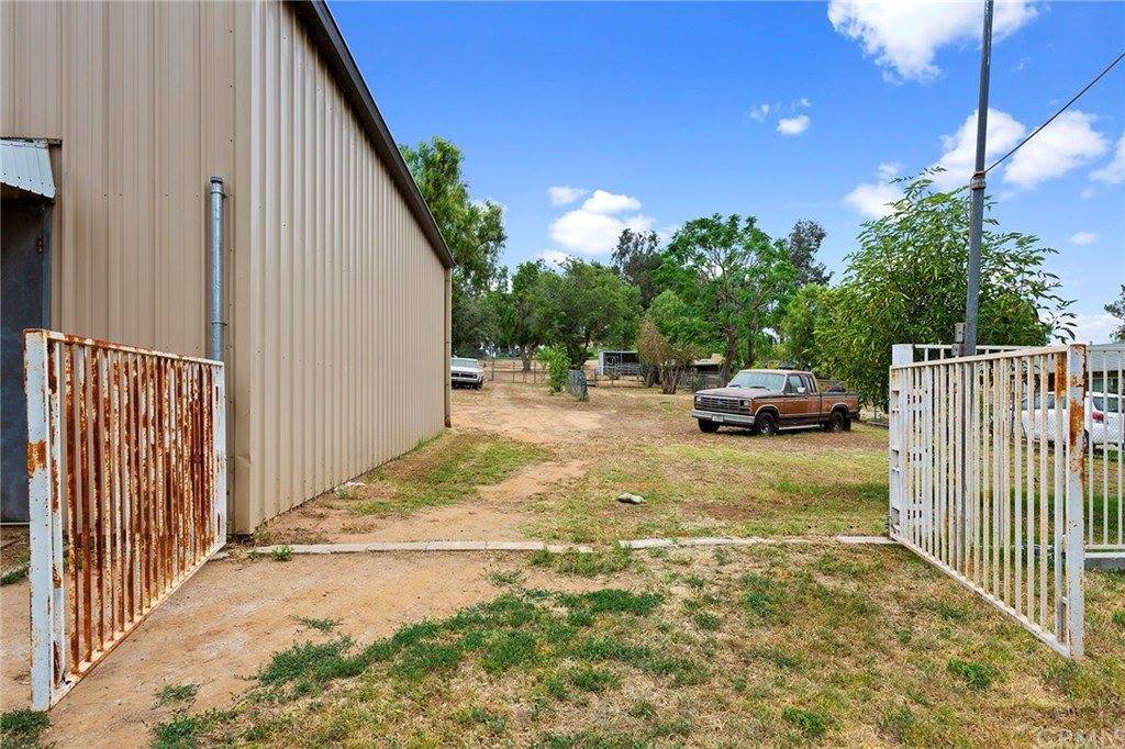 1198 4th Street, Norco, CA 92860