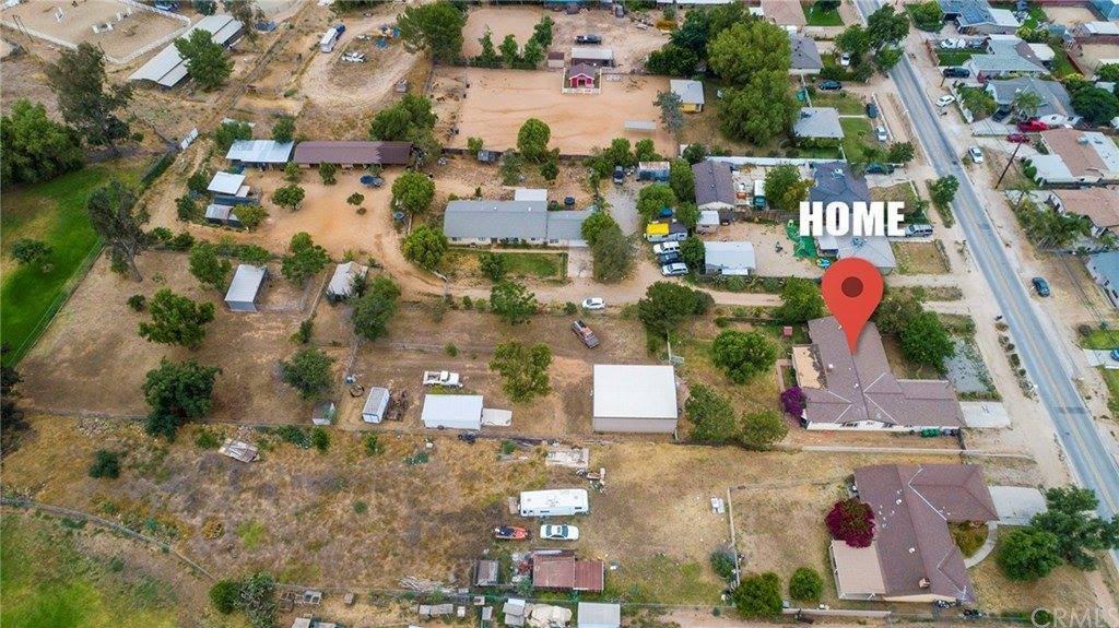 1198 4th Street, Norco, CA 92860