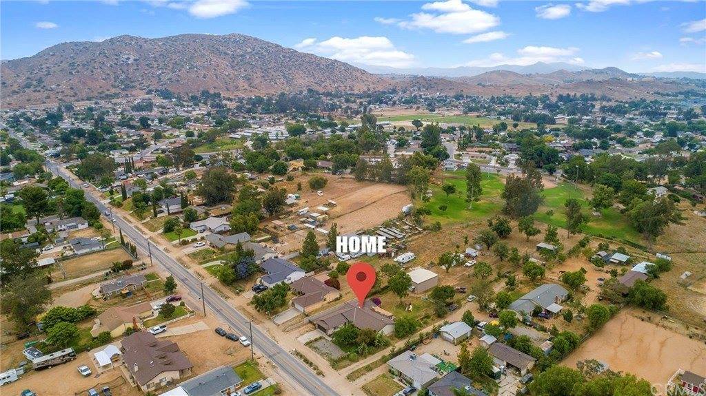 1198 4th Street, Norco, CA 92860