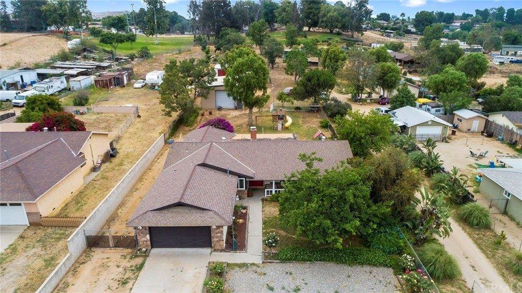 1198 4th Street, Norco, CA 92860