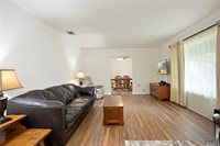 1198 4th Street, Norco, CA 92860