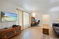 1198 4th Street, Norco, CA 92860