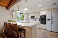 1198 4th Street, Norco, CA 92860