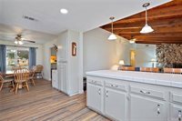 1198 4th Street, Norco, CA 92860