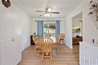 1198 4th Street, Norco, CA 92860