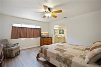 1198 4th Street, Norco, CA 92860