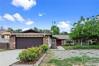 1198 4th Street, Norco, CA 92860