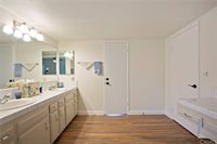 1198 4th Street, Norco, CA 92860